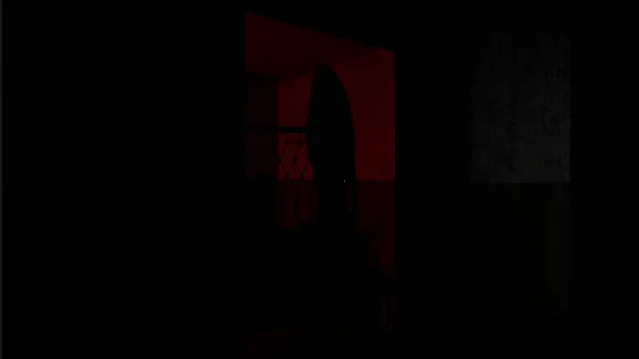 Silent Nights (Steam Gift RU) 🔥