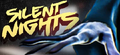 Silent Nights (Steam Gift RU) 🔥