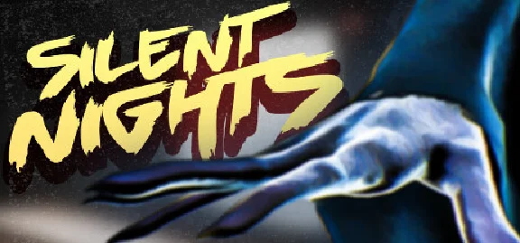 Silent Nights (Steam Gift RU) 🔥
