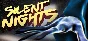 Silent Nights (Steam Gift RU) 🔥