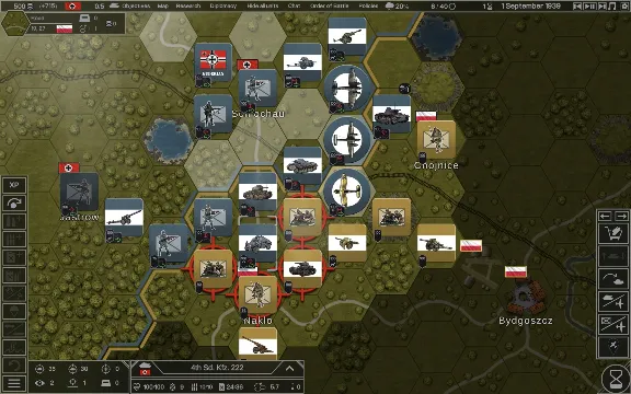 Hex of Steel 💎 АВТОДОСТАВКА STEAM GIFT RUSSIA