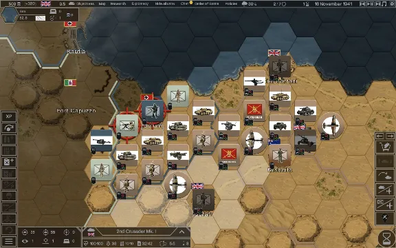 Hex of Steel 💎 АВТОДОСТАВКА STEAM GIFT RUSSIA