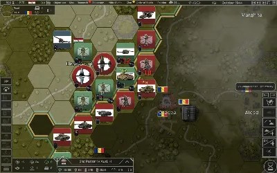 Hex of Steel 💎 АВТОДОСТАВКА STEAM GIFT RUSSIA