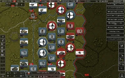 Hex of Steel 💎 АВТОДОСТАВКА STEAM GIFT RUSSIA