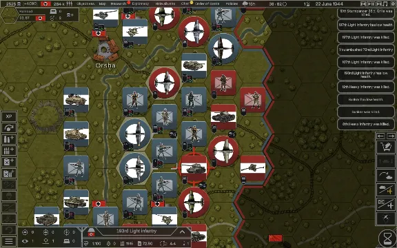Hex of Steel 💎 АВТОДОСТАВКА STEAM GIFT RUSSIA
