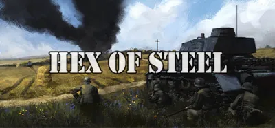 Hex of Steel 💎 АВТОДОСТАВКА STEAM GIFT RUSSIA