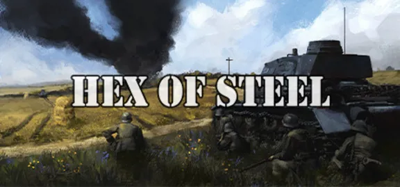 Hex of Steel 💎 АВТОДОСТАВКА STEAM GIFT RUSSIA