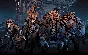 Darkest Dungeon® II ⭐STEAM⭐ ru
