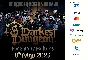 Darkest Dungeon® II ⭐STEAM⭐ ru