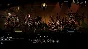 Darkest Dungeon® II ⭐STEAM⭐ ru