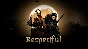Darkest Dungeon® II (Steam Gift/RU)