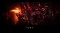 Darkest Dungeon® II (Steam Gift/RU)