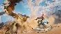 Atlas Falle XBOX SERIES X|S