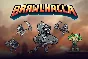 Ключ💎Brawlhalla: Iron Legion Bundle💎 100%