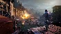 Middle-earth: Shadow of Mordor GOTY +ВЫБОР ⚡️АВТО 💳0%