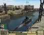 Men of War: Red Tide 💎 STEAM KEY REGION FREE GLOBAL