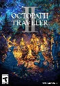 🔥OCTOPATH TRAVELER I / II STEAM КЛЮЧ 🔴 НА ВЫБОР +🎁