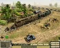 Men of War: Red Tide 💎 STEAM KEY REGION FREE GLOBAL