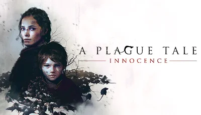 🎮 A Plague Tale: Innocence 🎮 | Steam KEY | Global 🌎