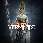 Warhammer Vermintide 2 Cosmetic - Alarielle XBOX Key 🔑