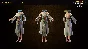 Warhammer Vermintide 2 Cosmetic - Alarielle XBOX Key 🔑