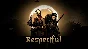 Darkest Dungeon® II 2⚡AUTODELIVERY Steam Russia