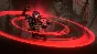 Darkest Dungeon® II Soundtrack⚡АВТОДОСТАВКА Steam RU