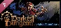 Darkest Dungeon® II Soundtrack⚡АВТОДОСТАВКА Steam RU