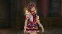 Tales of Zestiria - Idolmaster Costume Set