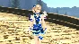 Tales of Zestiria - Idolmaster Costume Set
