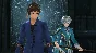 Tales of Zestiria - Adventure Items