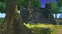 Tales of Zestiria - Adventure Items