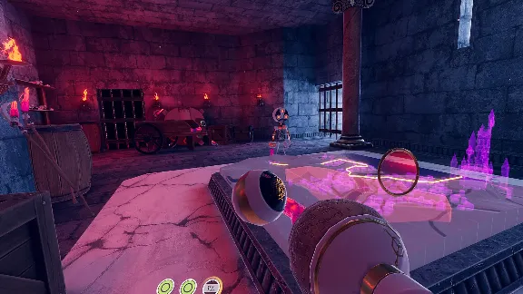 Vertigo 2⚡АВТОДОСТАВКА Steam Россия