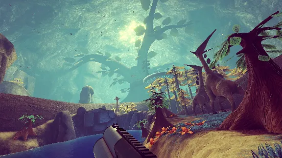 Vertigo 2⚡АВТОДОСТАВКА Steam Россия