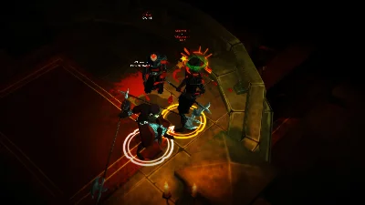 Sword Legacy Omen STEAM•RU ⚡️AUTODELIVERY 💳0%