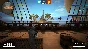 Apewar⚡АВТОДОСТАВКА Steam Россия