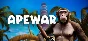 Apewar⚡АВТОДОСТАВКА Steam Россия