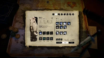 Sword Legacy Omen - Original Soundtrack DLC ⚡️AUTO