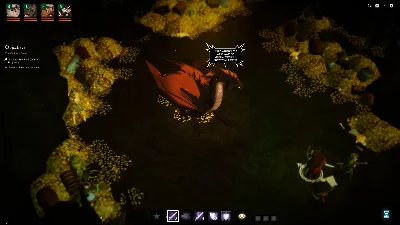 Sword Legacy Omen - Original Soundtrack DLC ⚡️AUTO