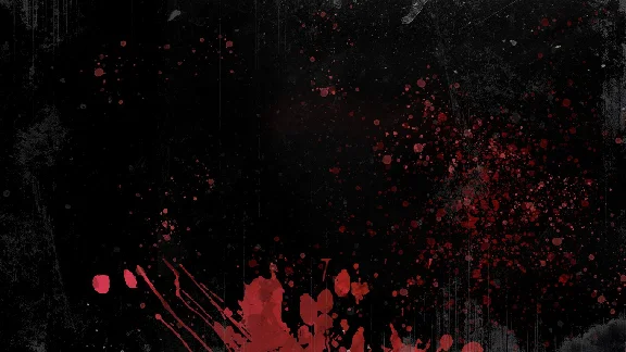 🔥Atomic Heart - Atomic Pass Xbox One/X|S Activation🎁