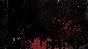 🔥Atomic Heart - Atomic Pass Xbox One/X|S Activation🎁