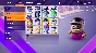 Worms Rumble - Spaceworm and Alien Double Pack ⚡️АВТО