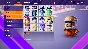 Worms Rumble - Spaceworm and Alien Double Pack ⚡️АВТО