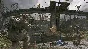 Call of Duty: Black Ops Escalation DLC STEAM•RU⚡️АВТО
