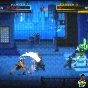 ⚡Kung Fury: Street Rage - Ultimate Edition⚡PS4 | PS5