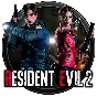 Resident Evil 2 Remake ®✔️Steam (Region Free)(GLOBAL)🌍