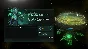 Stellaris: Galactic Paragons 💎 DLC STEAM GIFT РОССИЯ