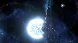 Stellaris: Galactic Paragons 💎 DLC STEAM GIFT РОССИЯ