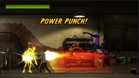 ✅ Kung-Fu for Kinect XBOX ONE Key / Digital Code 🔑