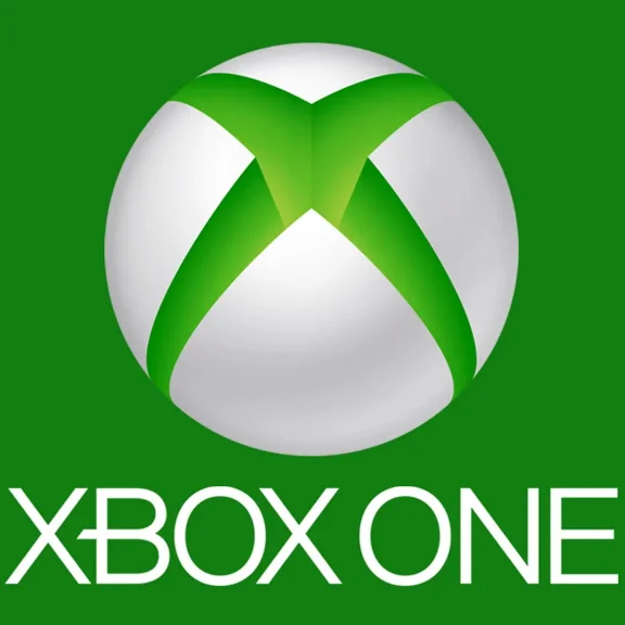 ✅ Kung-Fu for Kinect XBOX ONE Key / Digital Code 🔑
